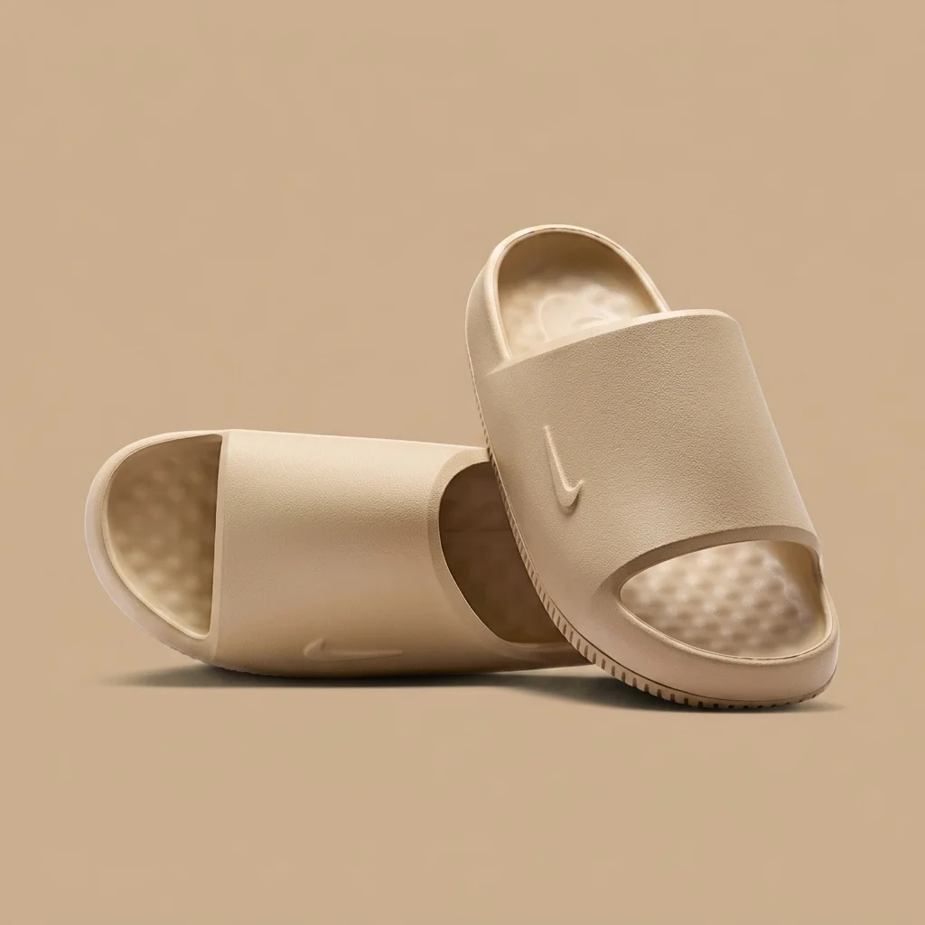 Nike Calm 2.0 Men's Slides