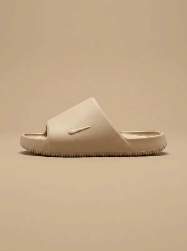 Nike Calm 2.0 Men's Slides