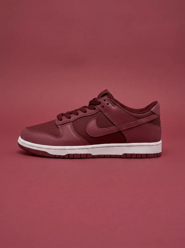 Nike Dunk Low Casual Shoes