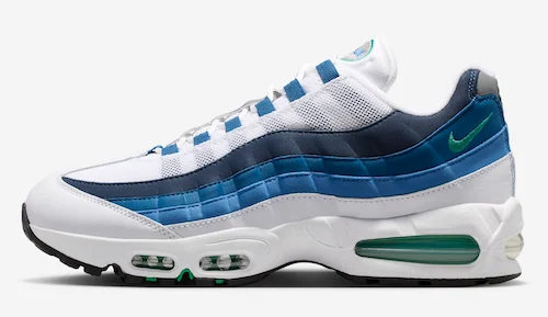 Nike GT Cut 4 “Rob Dillingham” PE