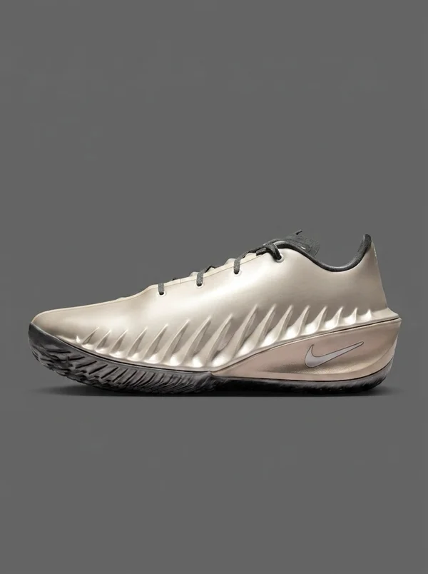 Nike GT Cut 4 “Rob Dillingham” PE