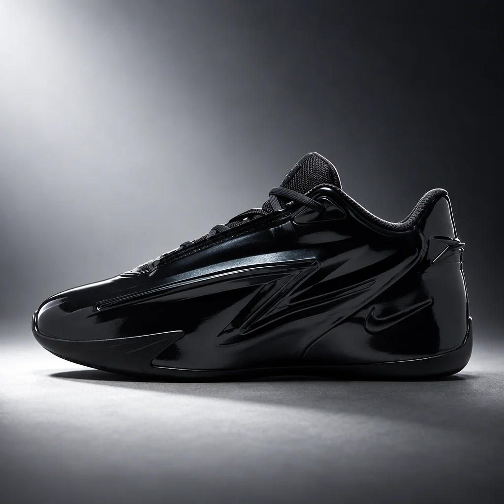 Nike KD 19 Basketball Shoes