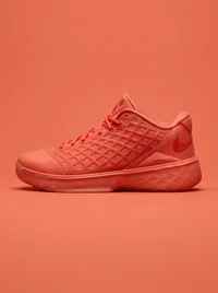 Nike Kobe 3 Low Protro Atomic Pink