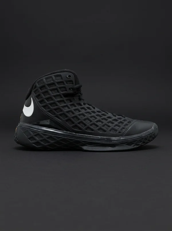 Nike Kobe 3 Protro Orca