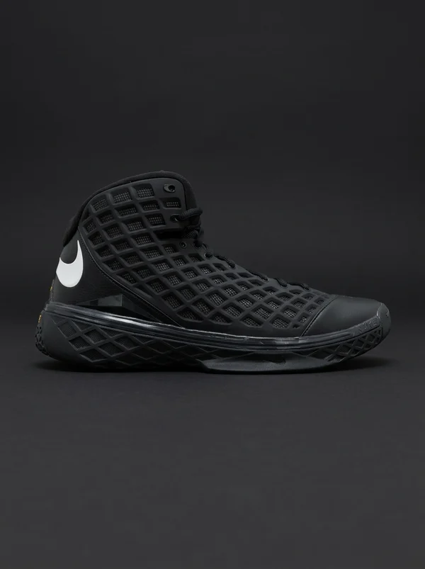 Nike Kobe 3 Protro Orca