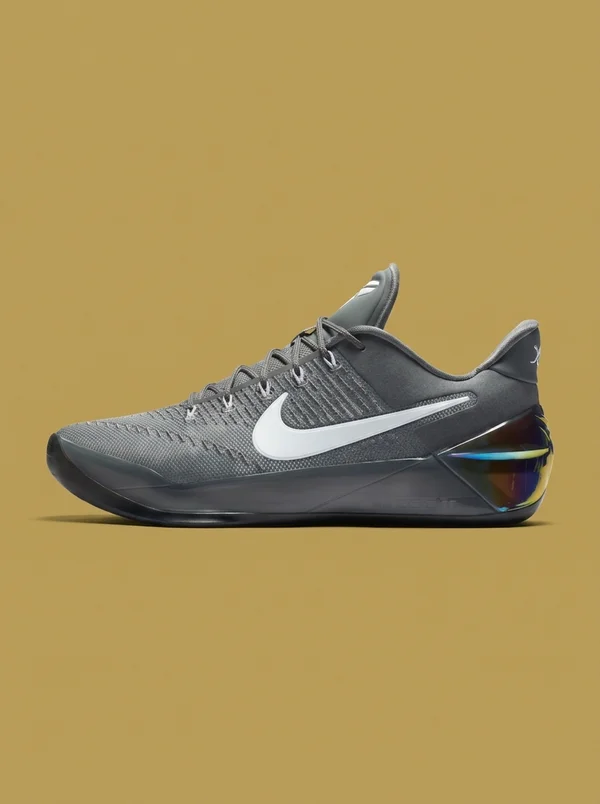 Nike Kobe AD Protro "Ruthless Precision"