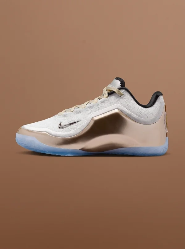 Nike LeBron 23 “Dreams And Nightmares”