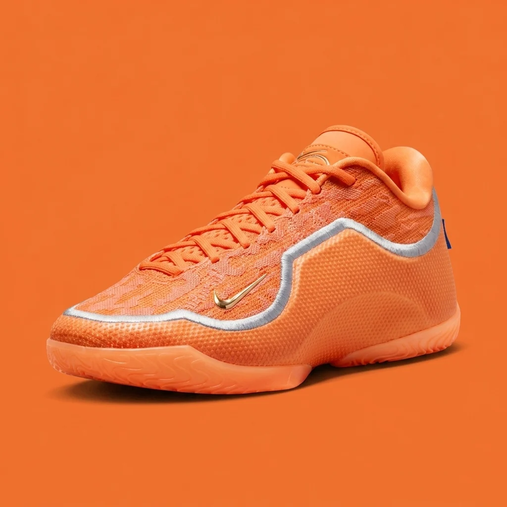 Nike LeBron 23 Shoe Bag Mega Deal