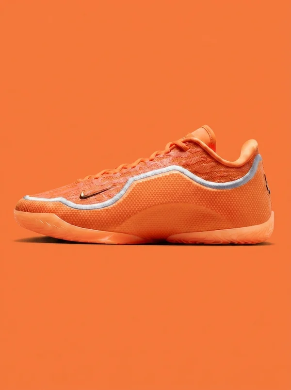 Nike LeBron 23 Shoe Bag Mega Deal