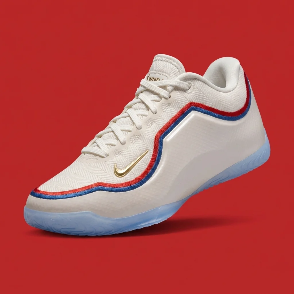 Nike Lebron XXIII