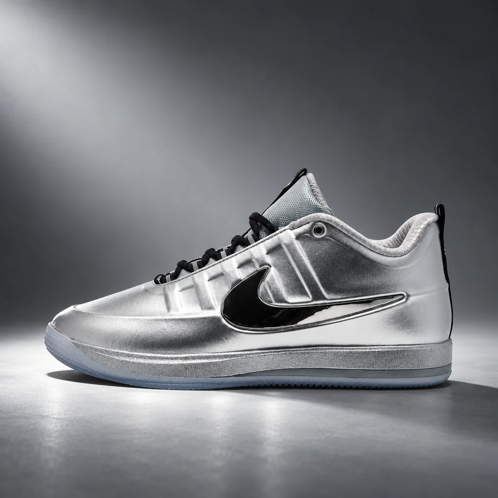 Men's Nike Book 2 Basketball Shoes