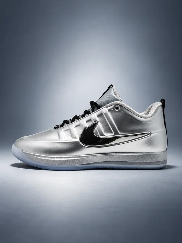 Men's Nike Book 2 Basketball Shoes