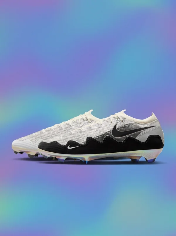 Nike Mercurial Vapor 16 Elite x Patta