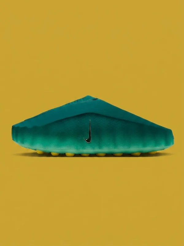 Nike Mind 001 Geode Teal