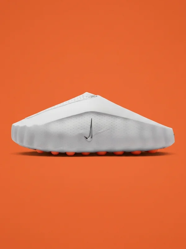 Nike Mind 001 Mule