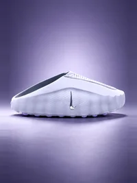 Nike Mind 001 - Palest Purple/Metallic Silver/Purple Pulse
