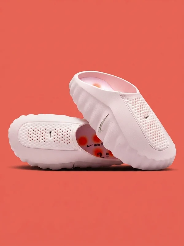 Nike Mind 001 "Pearl Pink"