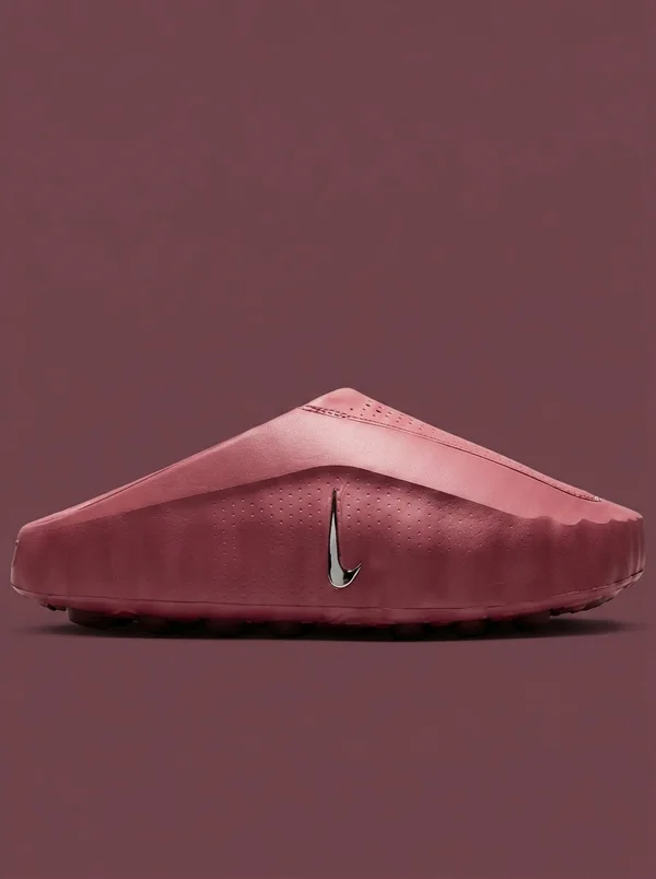 Nike Mind 001 Pink Smoke