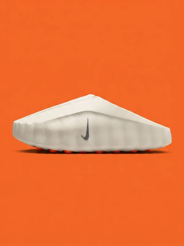 Nike Mind 001 Sail