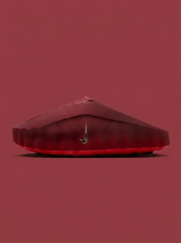Nike Mind 001 "Team Red"