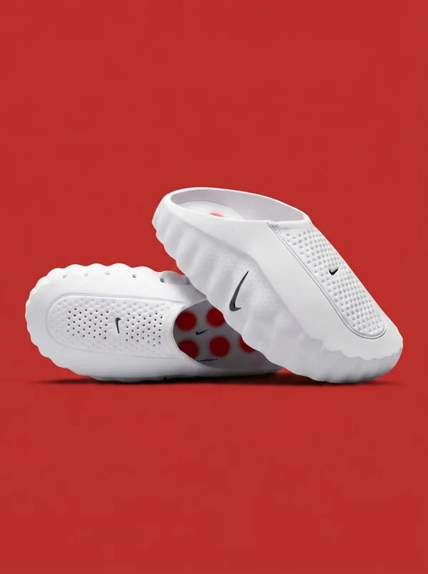Nike Mind 001 "USA"