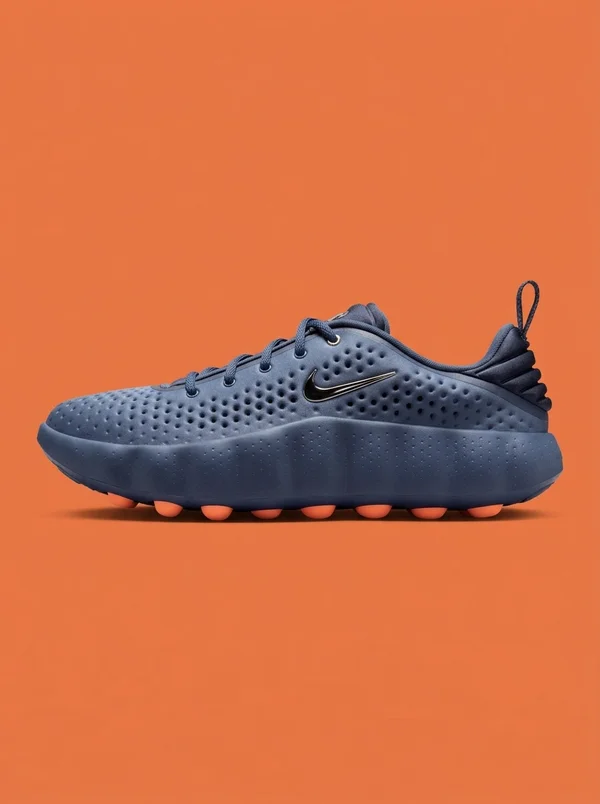 Nike Mind 002