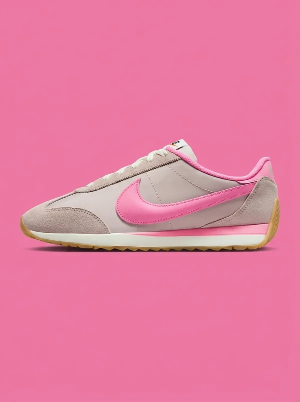 Nike Pacific Women's Shoes