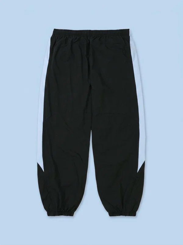 Palace Nike Track Bottom Black