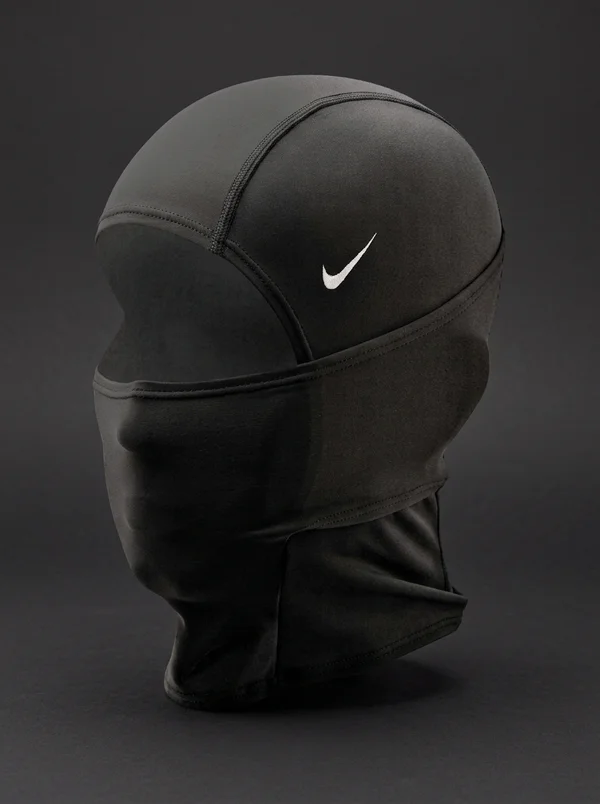 Nike Pro Hyperwarm Balaclava Hood