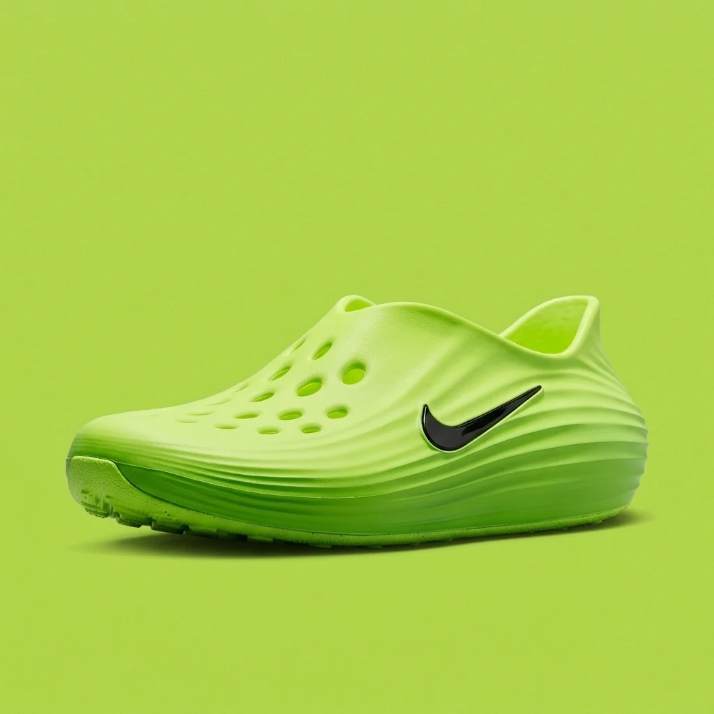 Nike ReactX Rejuven8 Men's Shoes