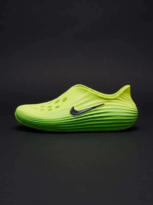 Nike ReactX Rejuven8 Men's Shoes