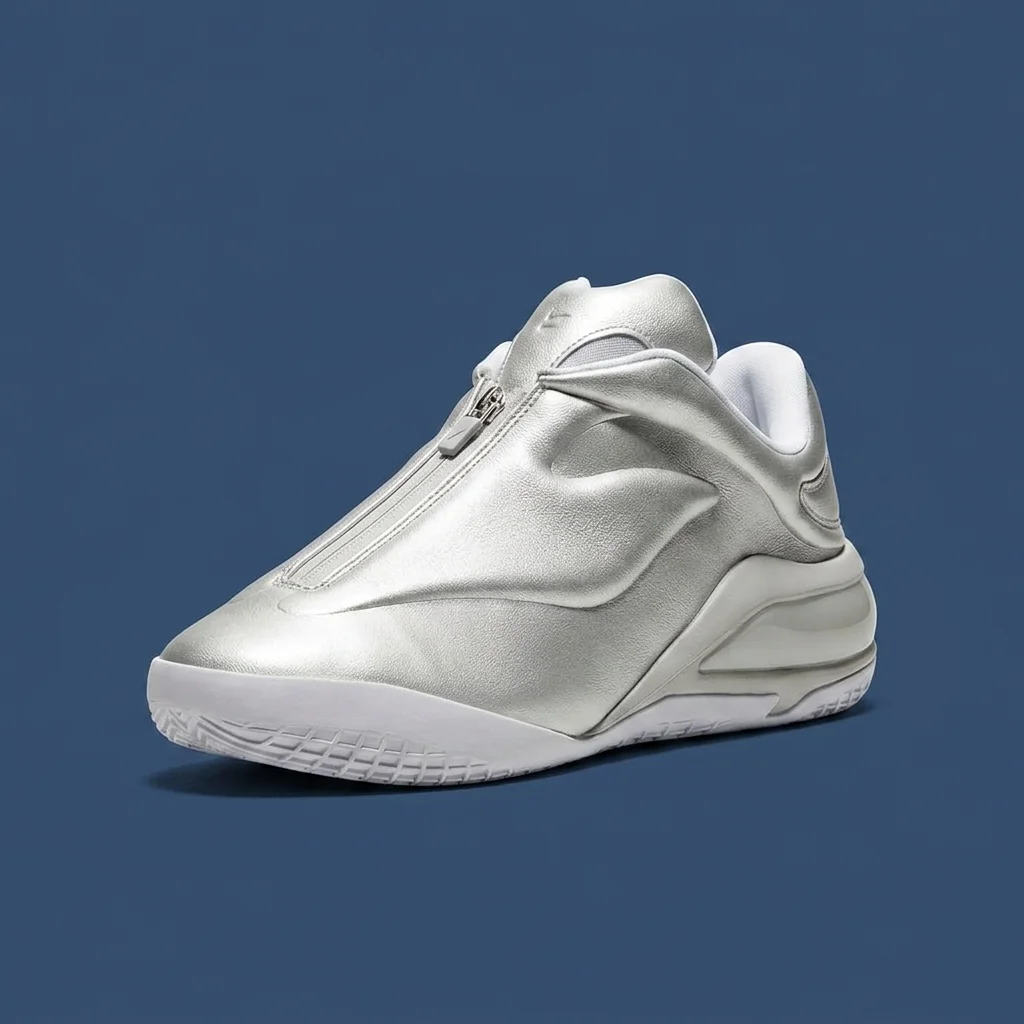 SHAI 001 Premium