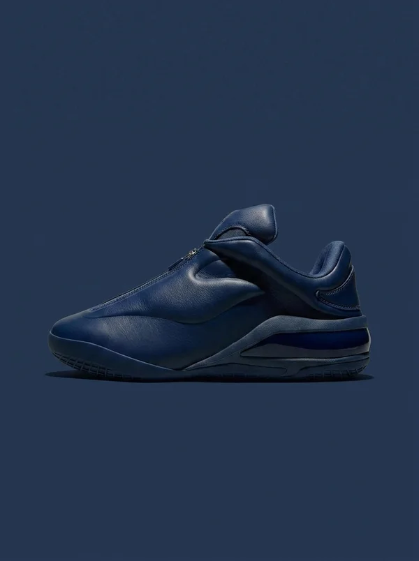 SHAI 001 Premium