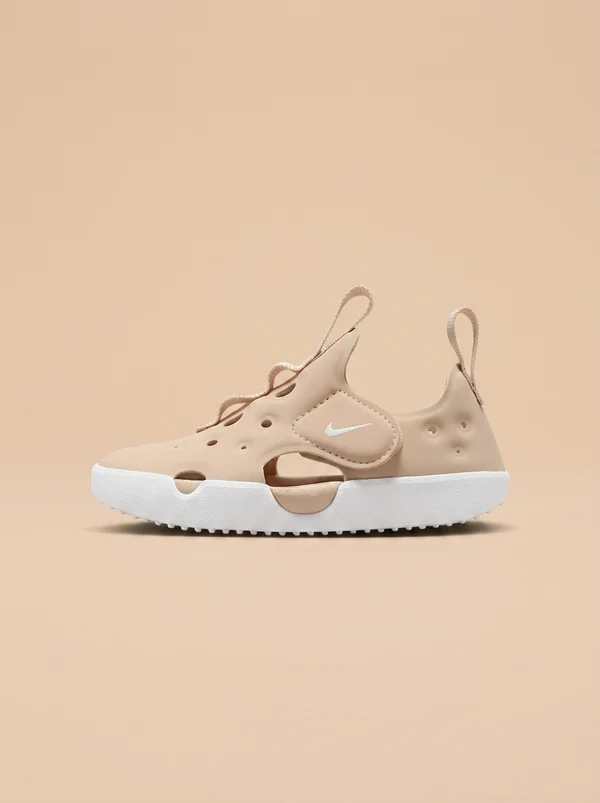 Nike Sunray Protect 4 Baby/Toddler Sandals