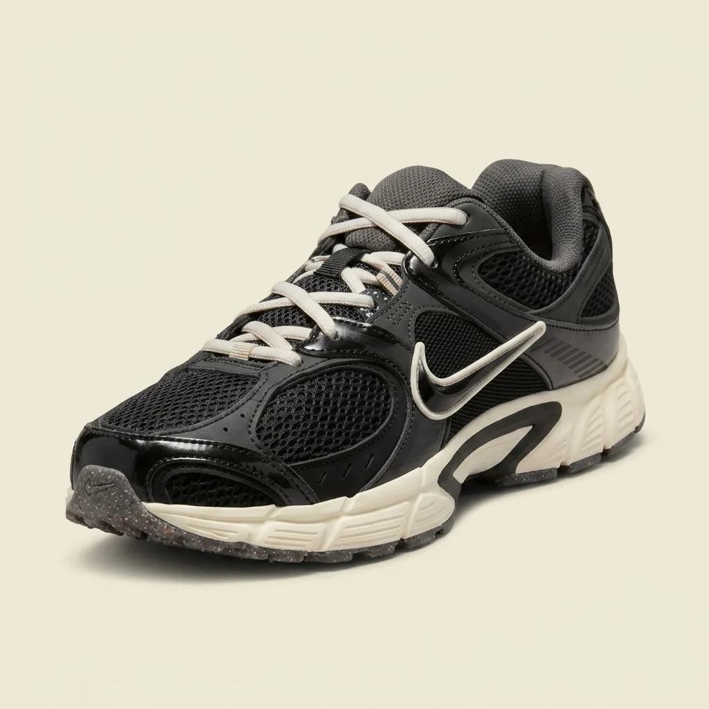 Nike V5 RNR Jackie Robinson Day