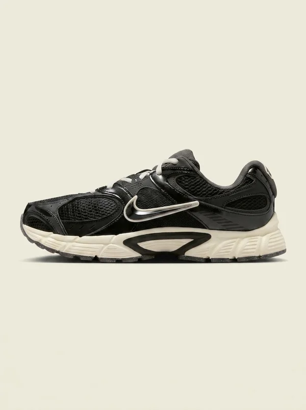 Nike V5 RNR Jackie Robinson Day