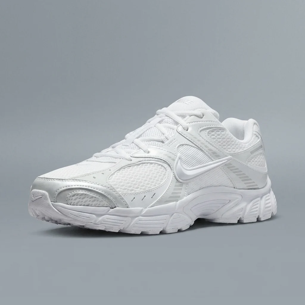 Nike V5 RNR Men's Shoes