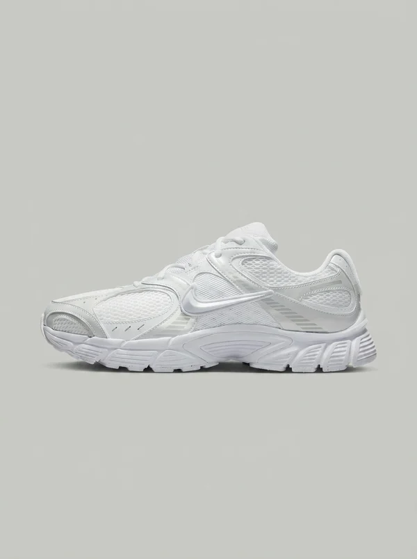 Nike V5 RNR Men's Shoes