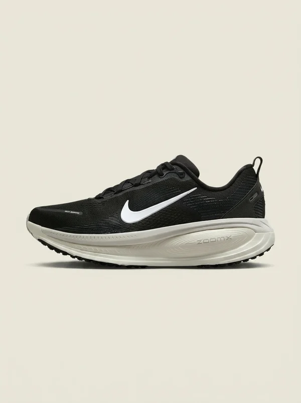 Nike Vomero 18 Men's Road Running Shoes