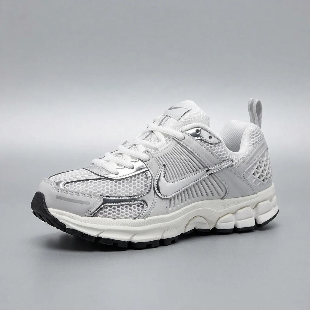 Nike Vomero 5 Casual Shoes