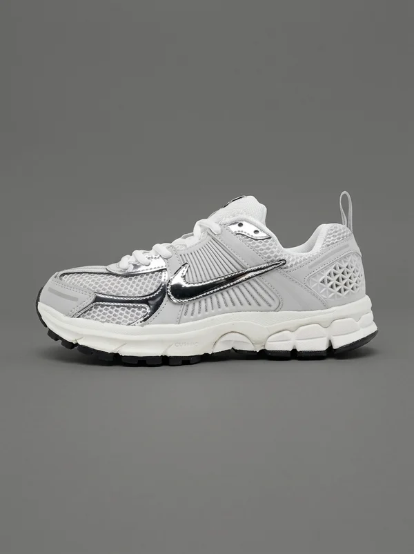 Nike Vomero 5 Casual Shoes