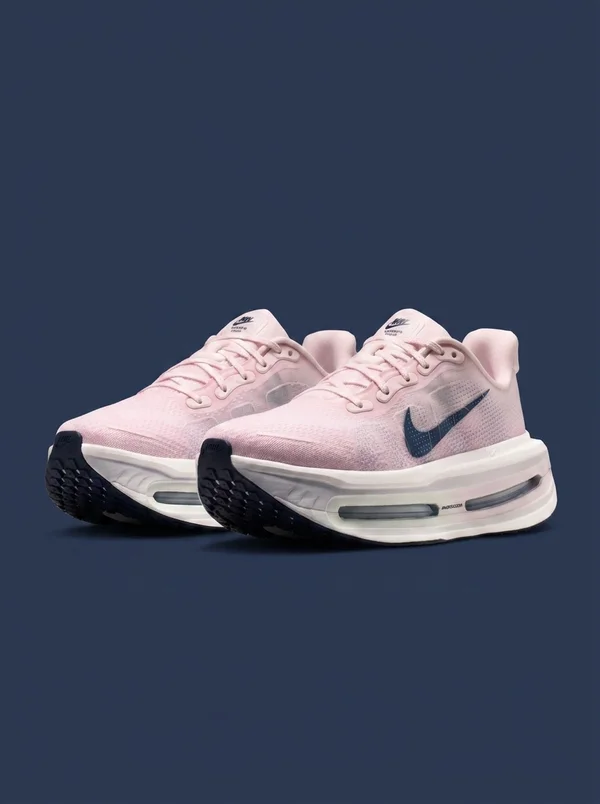 Nike Vomero Premium WMNS "Pearl Pink"
