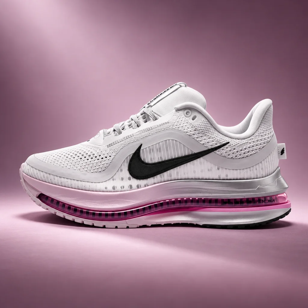 Women's Nike Pegasus Premium Running Shoes