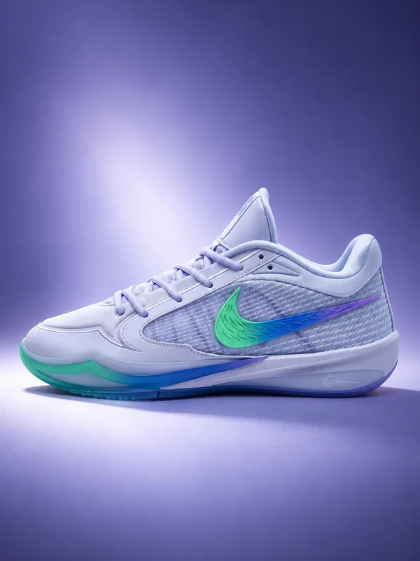 Women's Nike Sabrina 4 Basketball Shoes