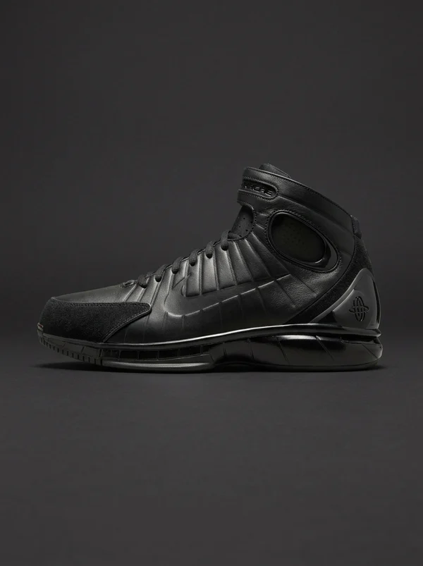 Nike Zoom Huarache 2K4 OT
