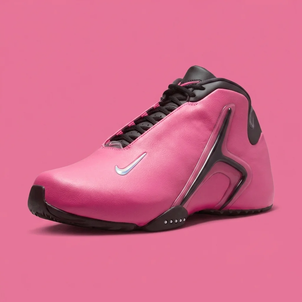Nike Zoom Hyperflight DMV