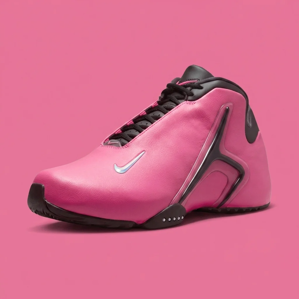 Nike Zoom Hyperflight DMV