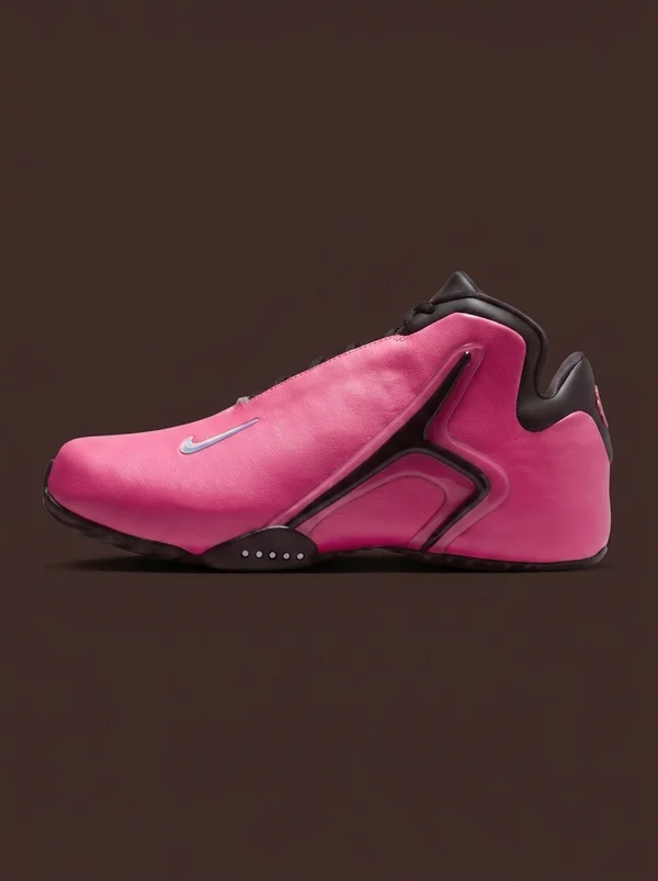 Nike Zoom Hyperflight DMV