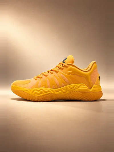 PUMA Hali 1 “Pacers”