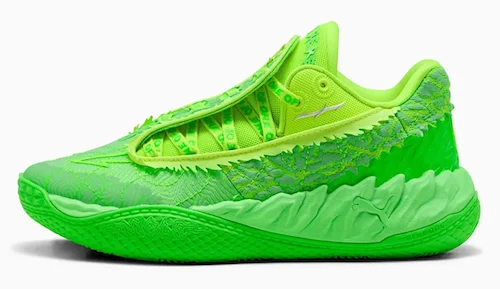 PUMA MB.05 Lo “Flourish”